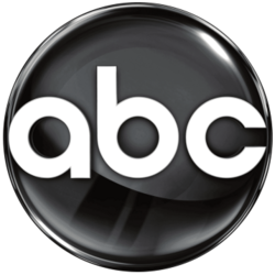ABC
