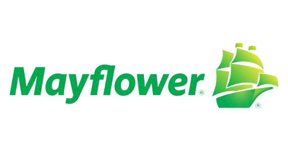 Mayflower Transit