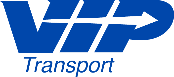 VIP Transport